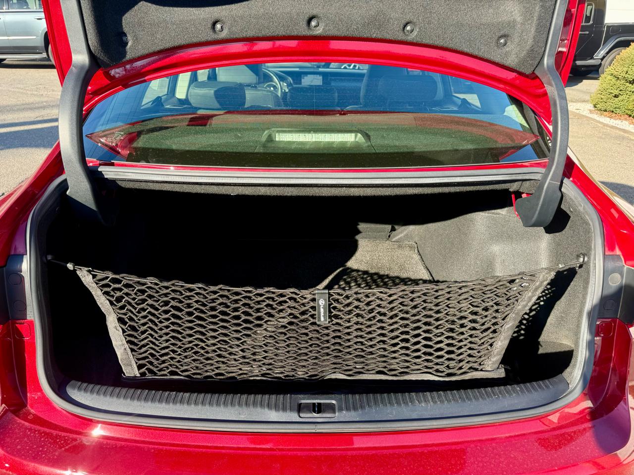 Lexus IS 350 AWD 2015