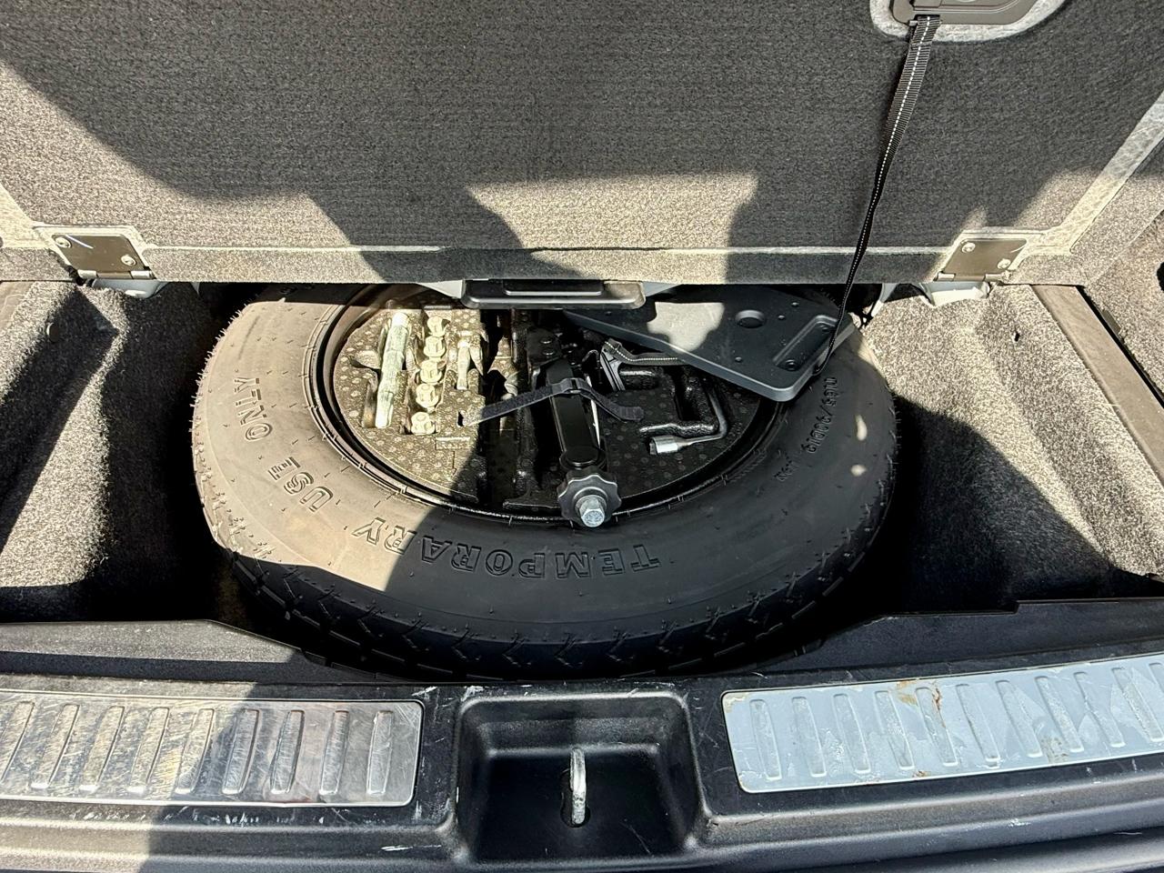 Mercedes-Benz GL-Class GL63 AMG 4MATIC 2016