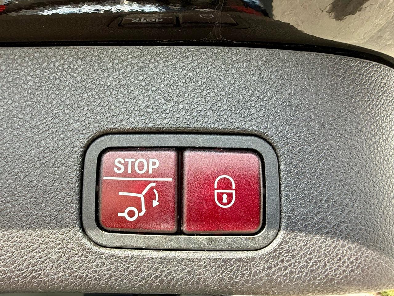 Mercedes-Benz GL-Class GL63 AMG 4MATIC 2016