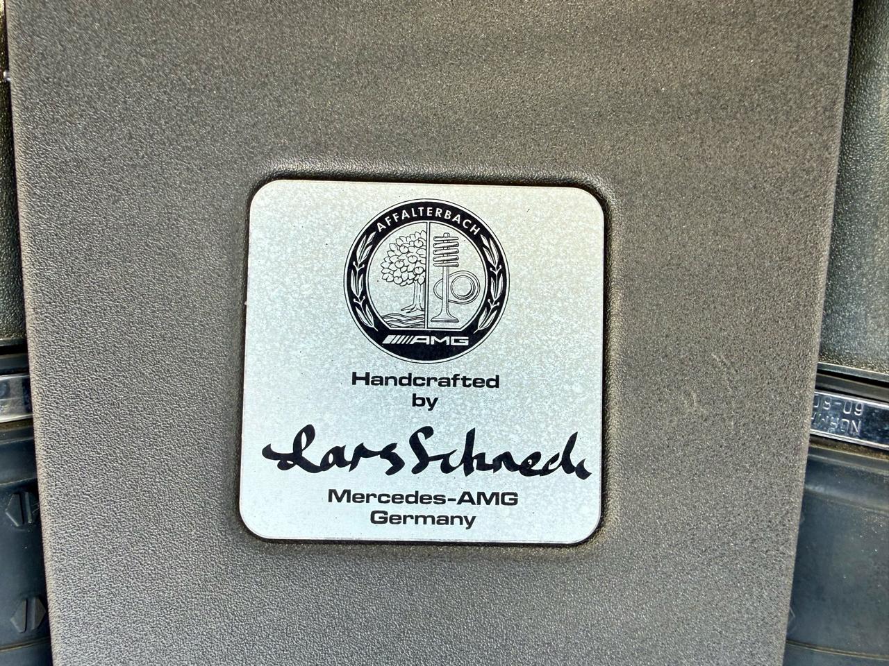 Mercedes-Benz GL-Class GL63 AMG 4MATIC 2016