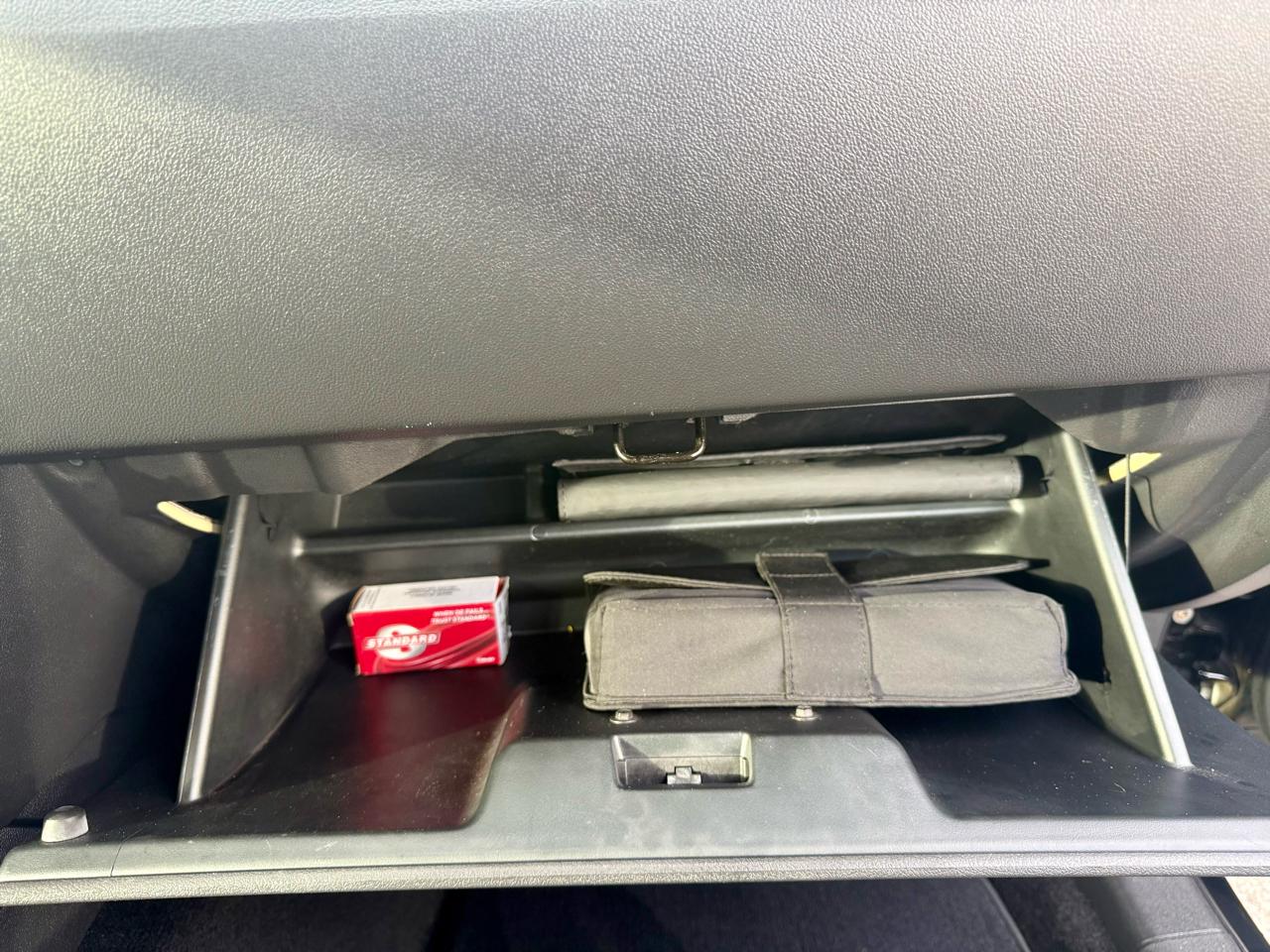 Dodge Challenger R/T 2013