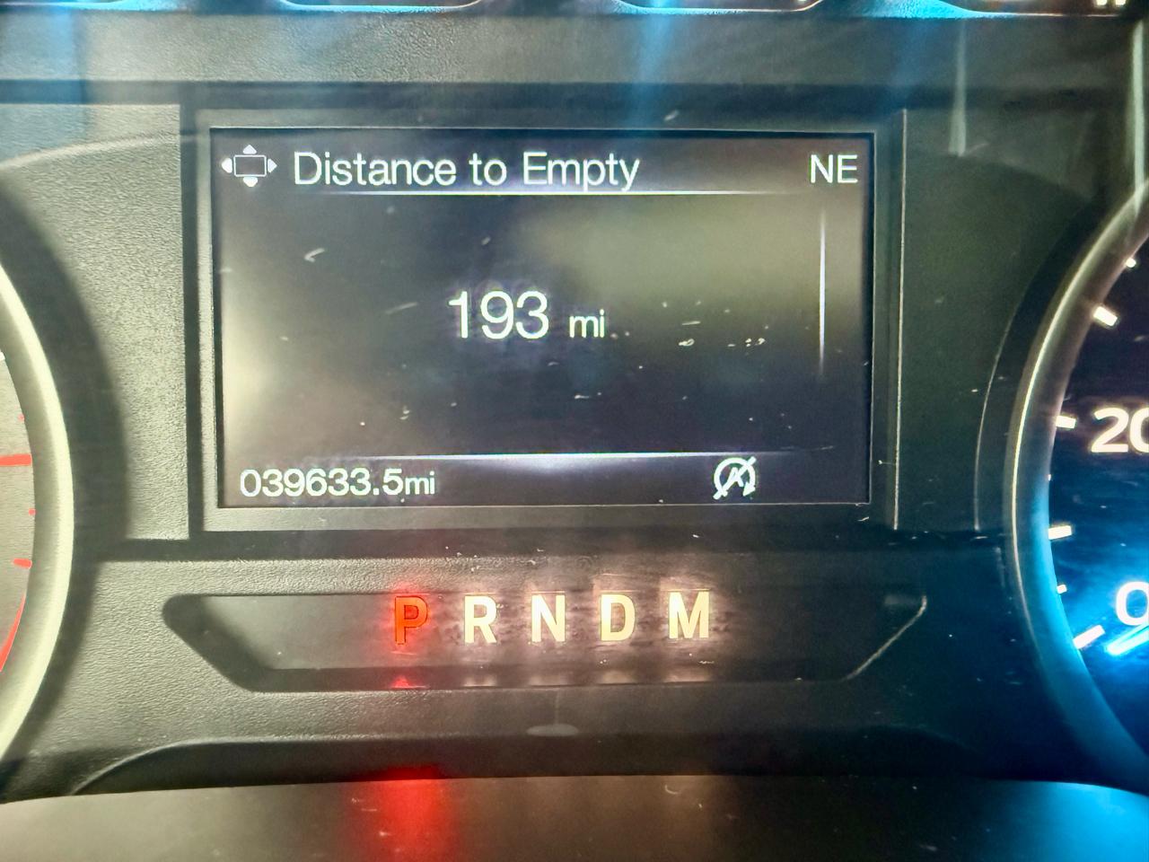 Ford F-150 XLT SuperCrew 5.5-ft. Bed 4WD 2018