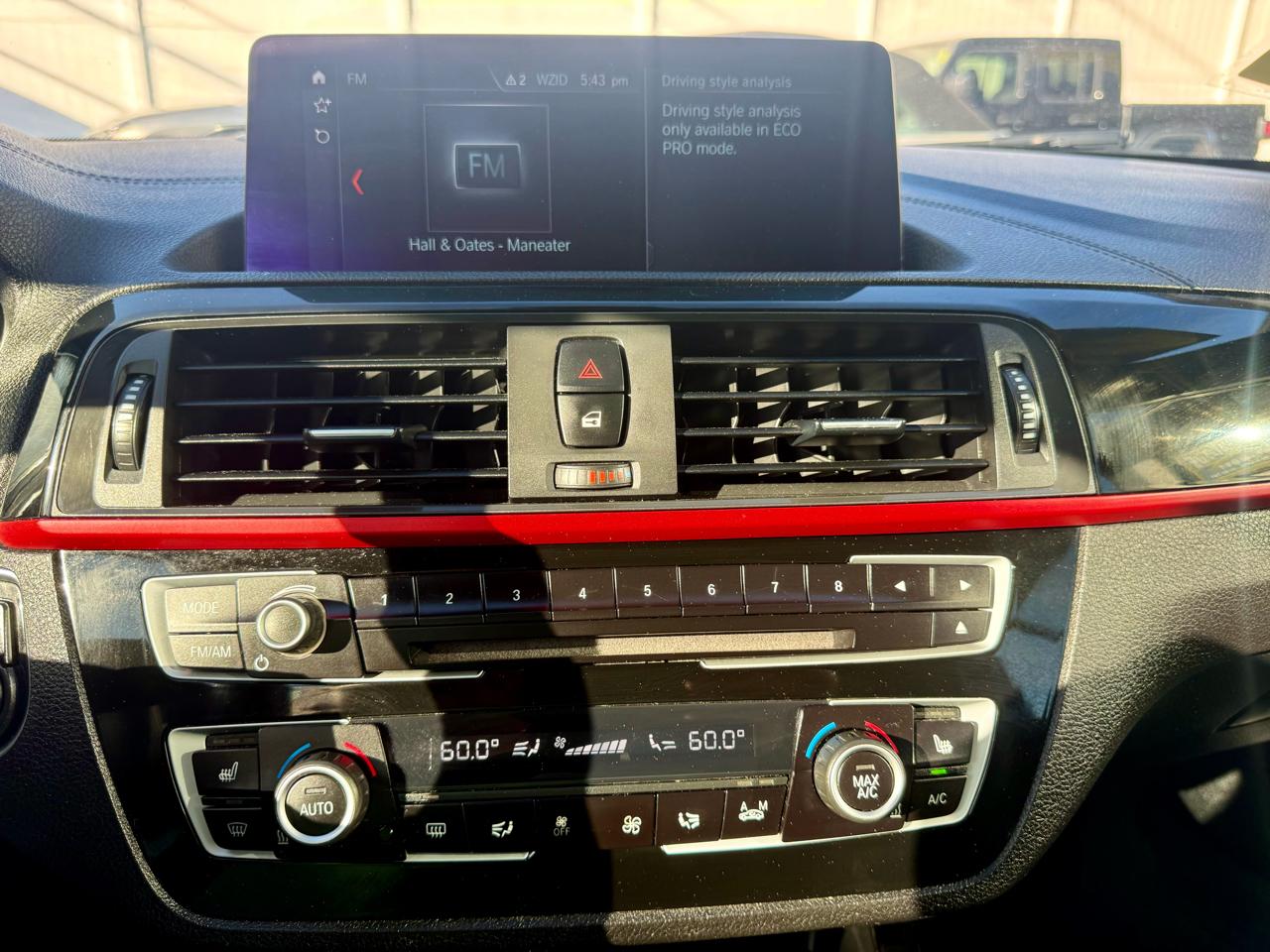 BMW 2-Series 230i xDrive Convertible 2020