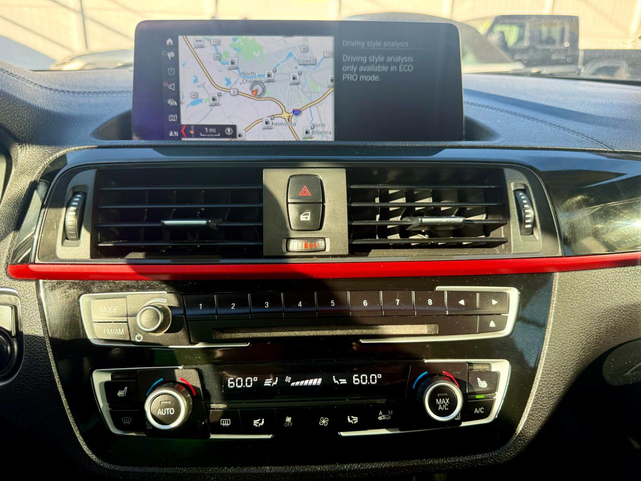 BMW 2-Series 230i xDrive Convertible 2020