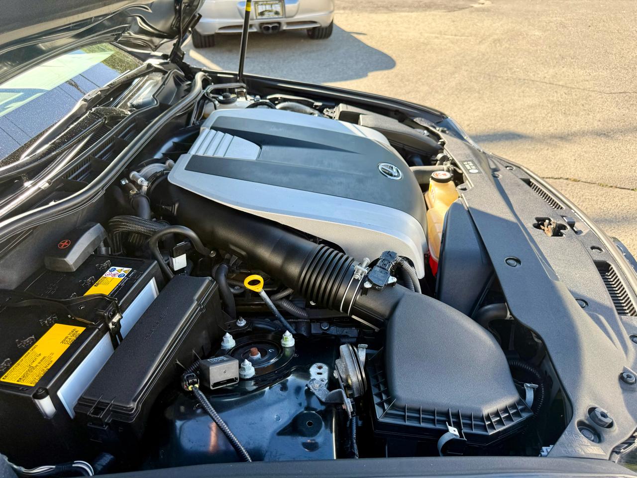 Lexus IS IS 300 F Sport AWD 2018