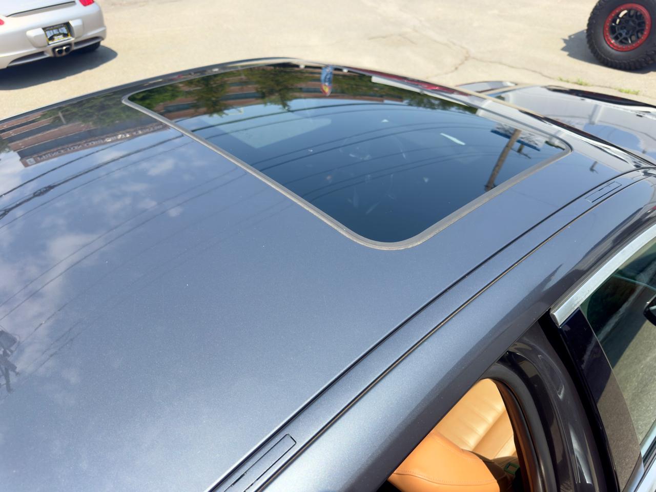 BMW 3-Series 330i xDrive 2020