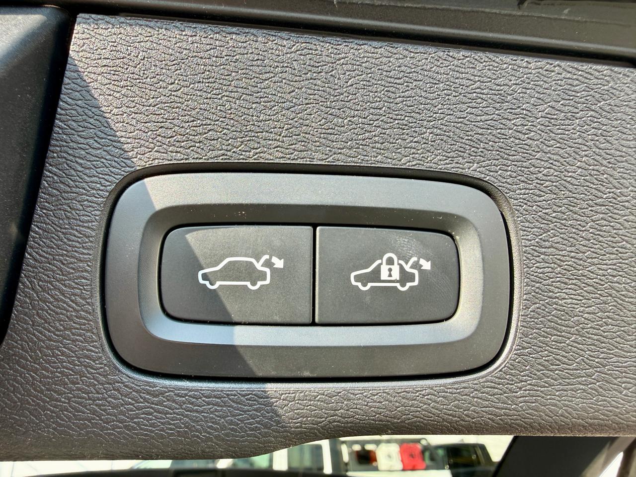 Volvo XC60 B5 Inscription AWD 2022