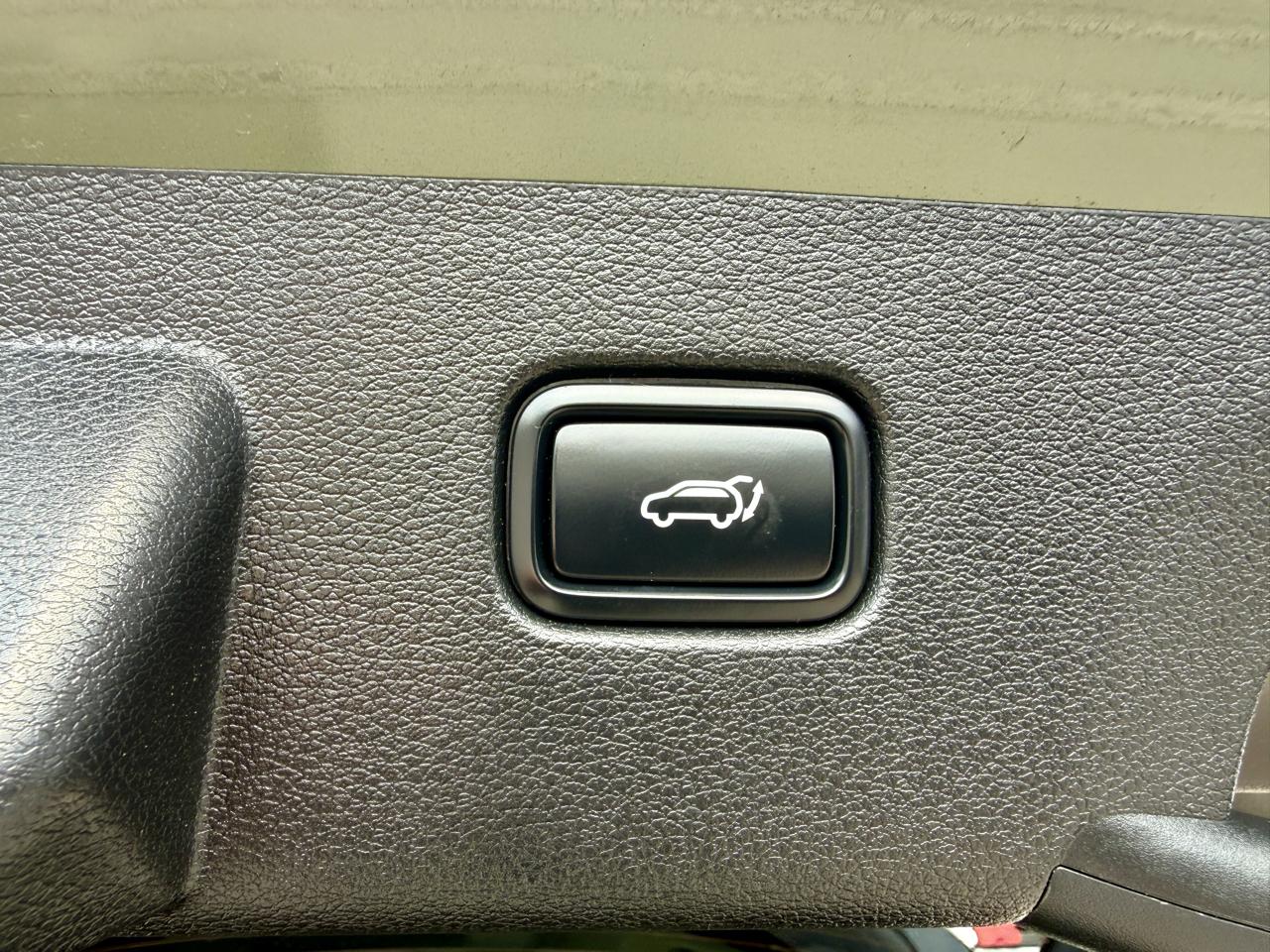 Kia Sportage X Line AWD 2023