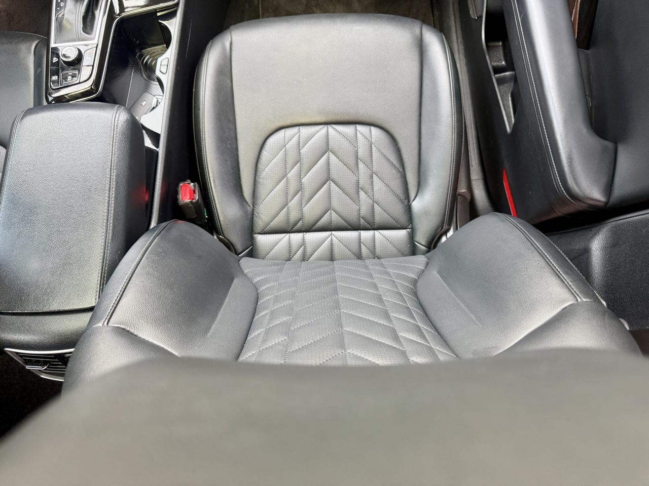 Kia Sportage X Line AWD 2023