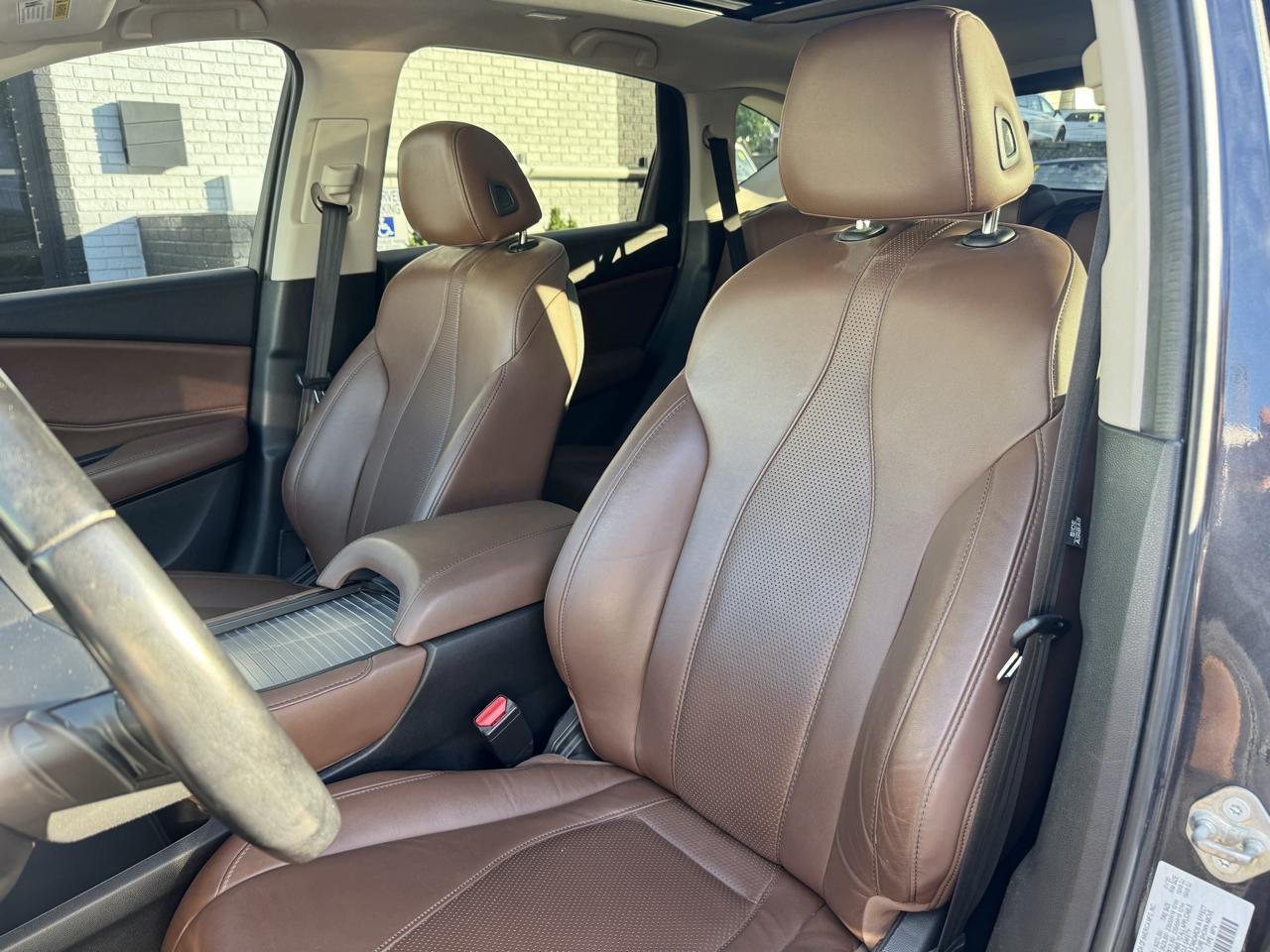 Acura RDX SH-AWD w/Technology Package 2020