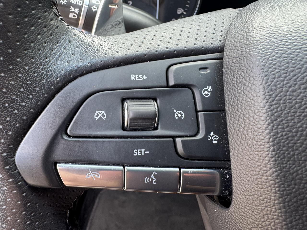 Cadillac CT5 Sport 2020