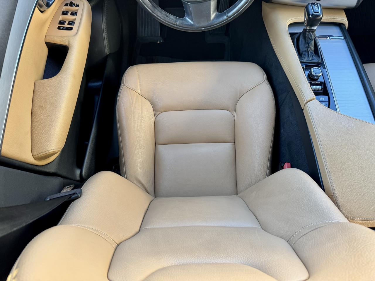 Volvo XC90 T5 Momentum 2018