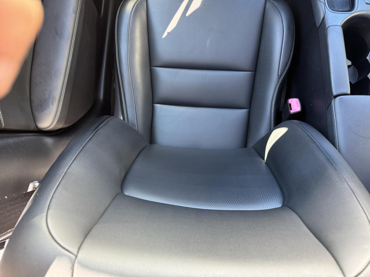 Lexus CT 200h Base 2014
