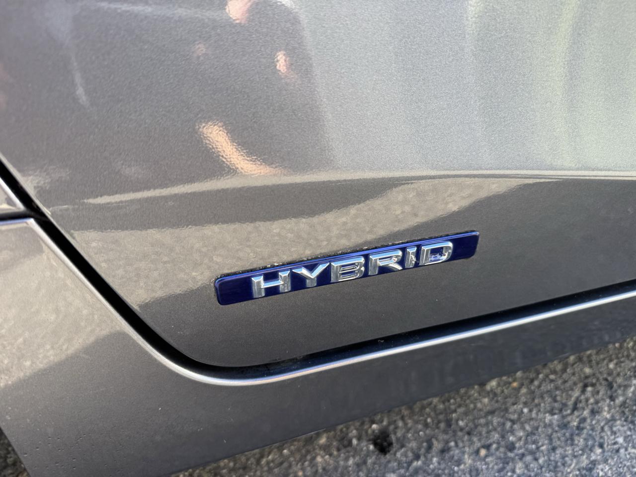 Lexus CT 200h Base 2014
