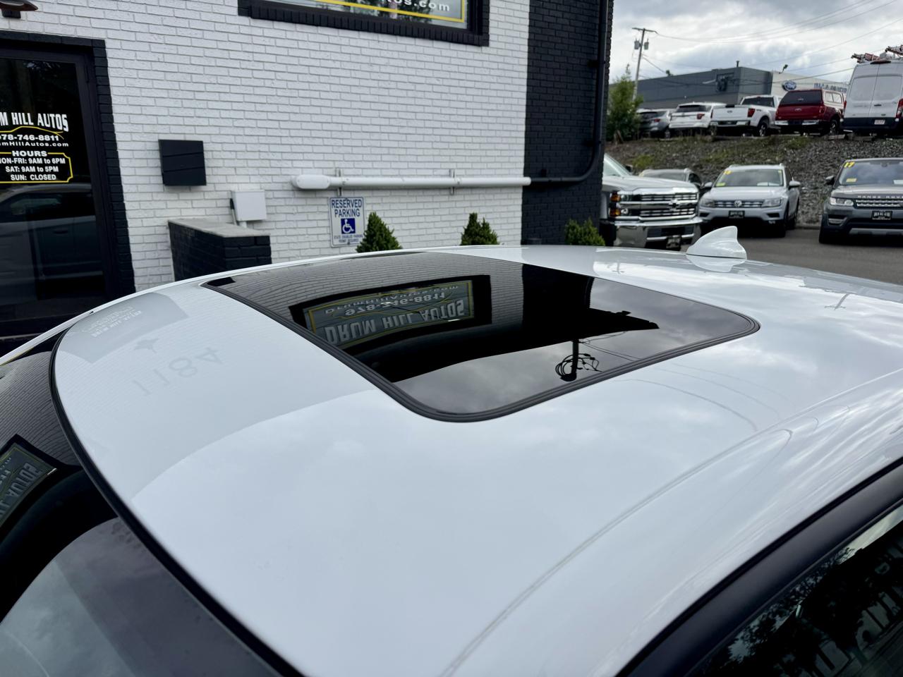 Dodge Charger R/T 2020