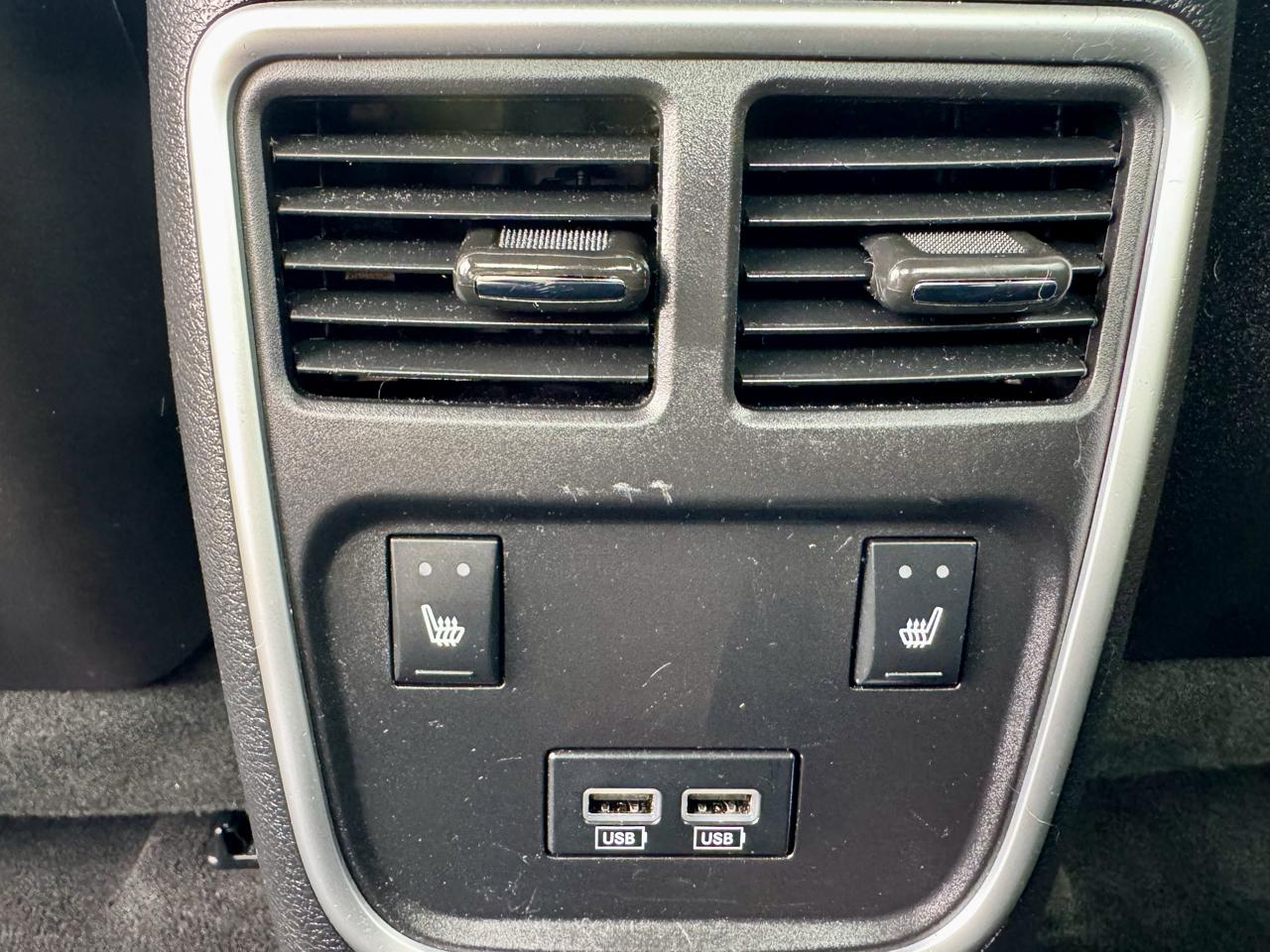 Dodge Charger R/T 2020