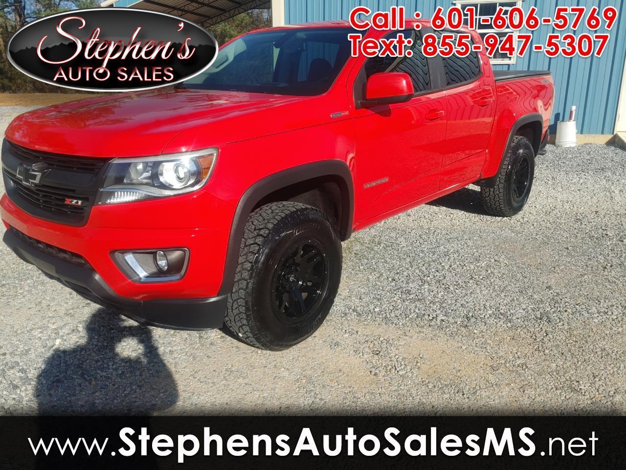 Used Cars Collins MS | Used Cars & Trucks MS | Stephen's Auto Sales