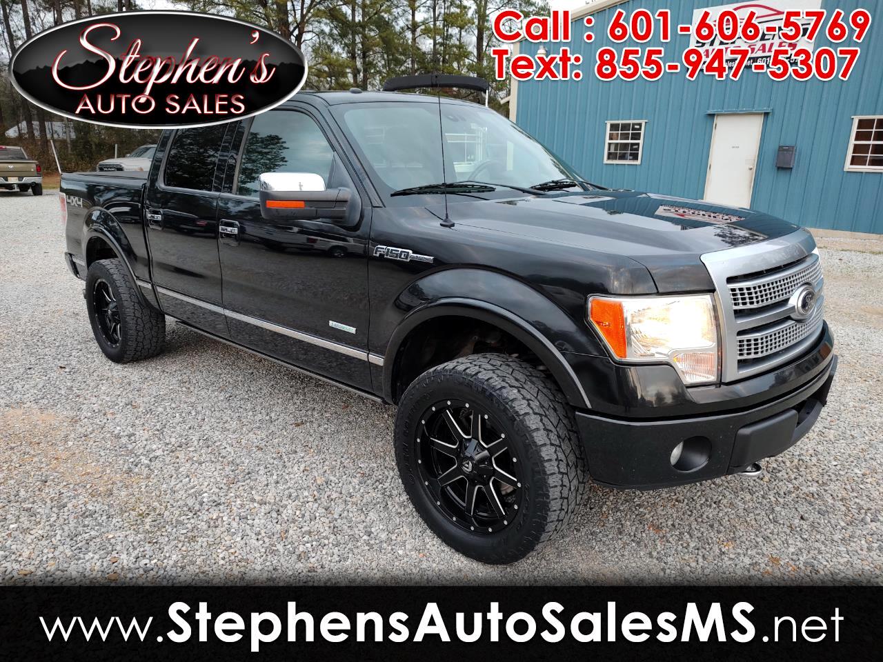 Used Cars Collins MS Used Cars & Trucks MS Stephen's Auto Sales