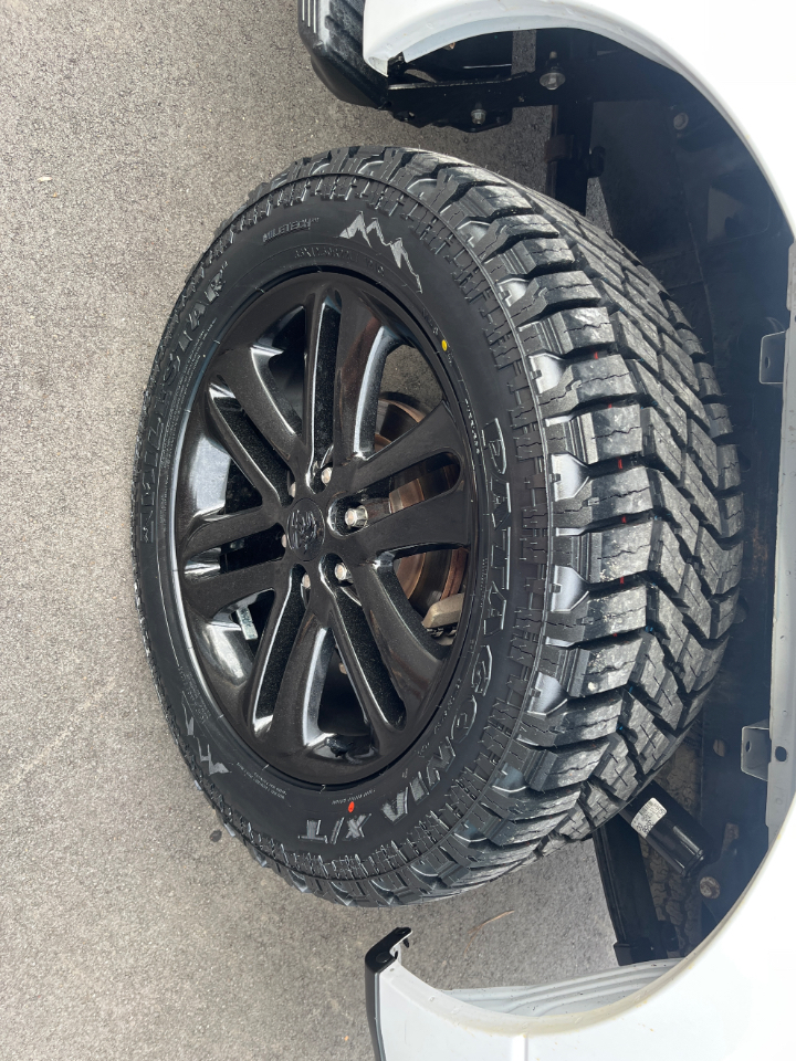 Ford F-150 XLT 4WD SuperCrew 5.5' Box 2019 Ford F-150 XLT 4WD SuperCrew 5.5' Box 2019