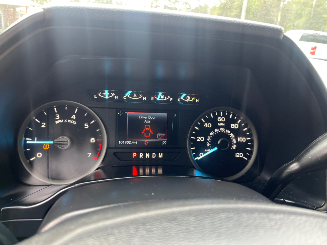 Ford F-150 XLT 4WD SuperCrew 5.5' Box 2019 Ford F-150 XLT 4WD SuperCrew 5.5' Box 2019