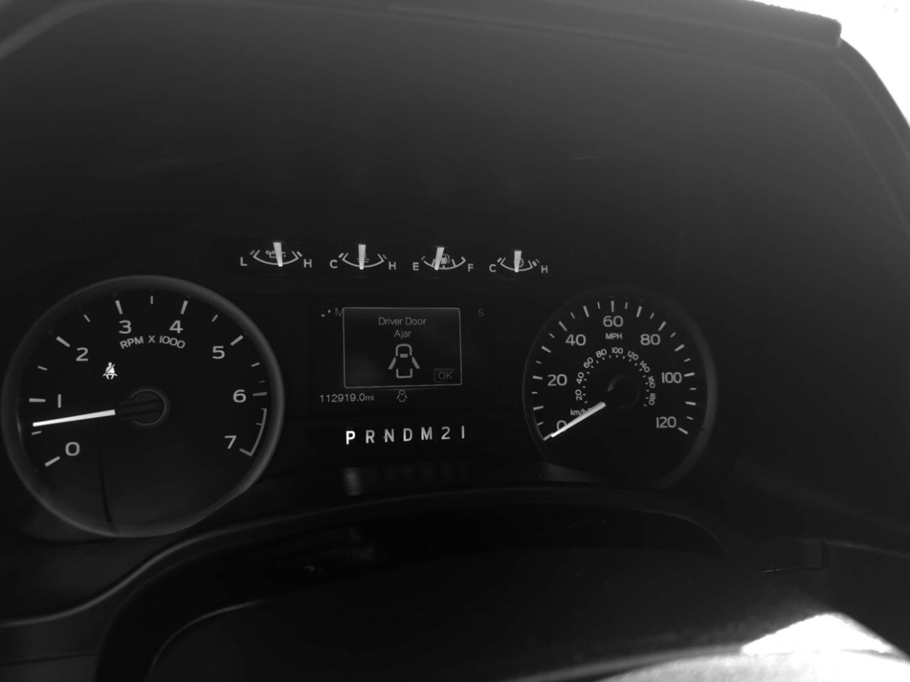 Ford F-150 XLT 4WD SuperCrew 5.5' Box 2017