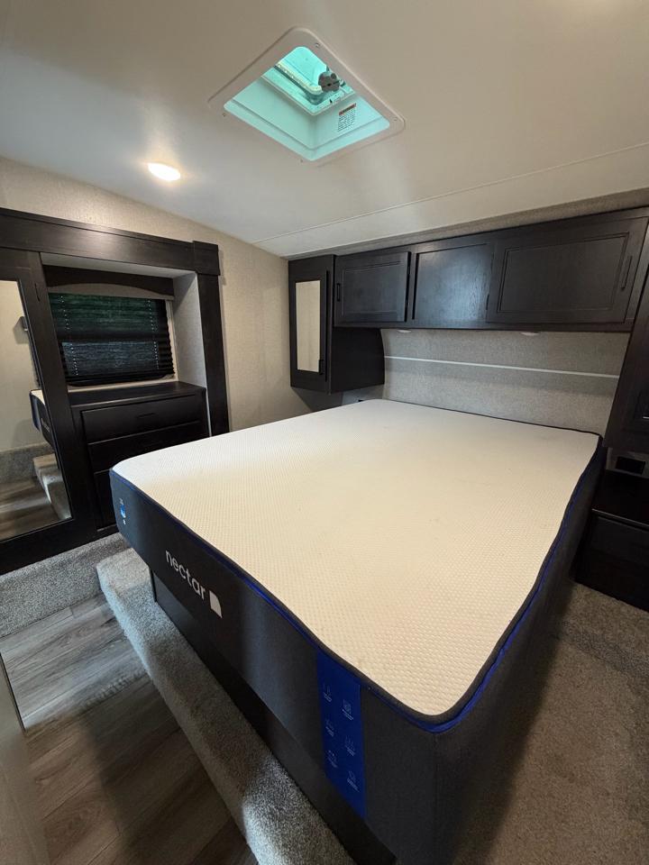 Starcraft RV Starcraft  2021