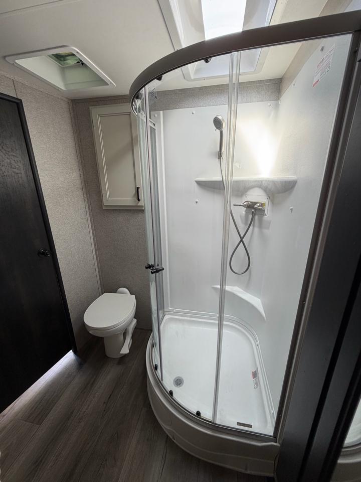 Starcraft RV Starcraft  2021