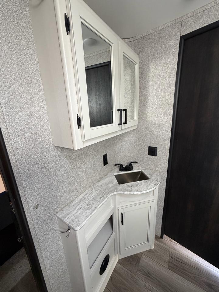 Starcraft RV Starcraft  2021