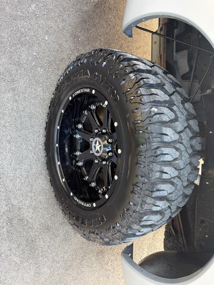 Ford Super Duty F-250 SRW 4WD Crew Cab 172" XLT 2012