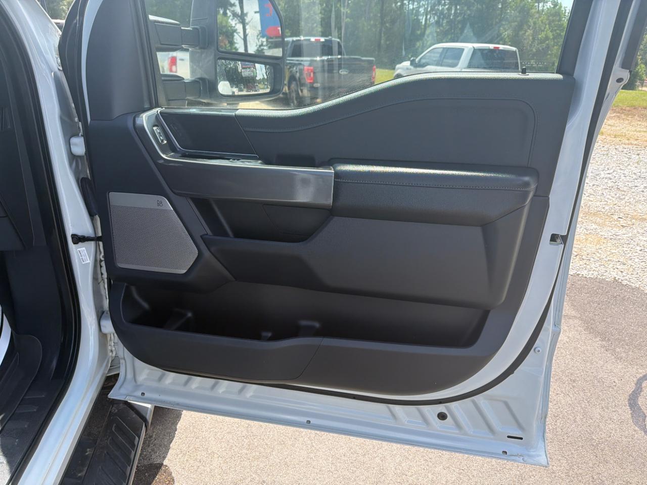 Ford F-150 XLT 4WD SuperCrew 5.5' Box 2022