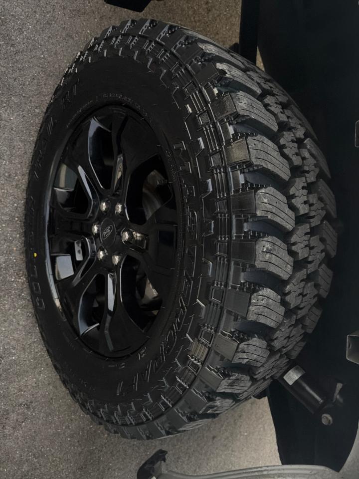 2021 Ford F-150 XLT - Photo 9