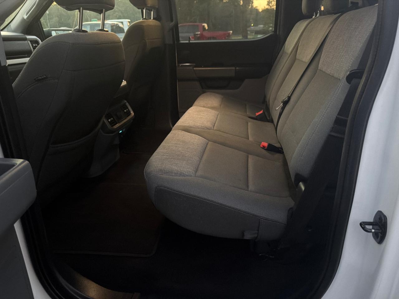 2021 Ford F-150 XLT - Photo 15