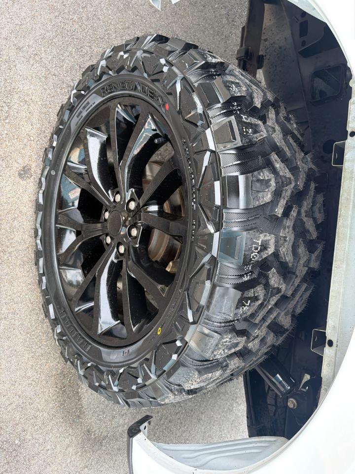 Ford F-150 XLT 4WD SuperCrew 5.5' Box 2020
