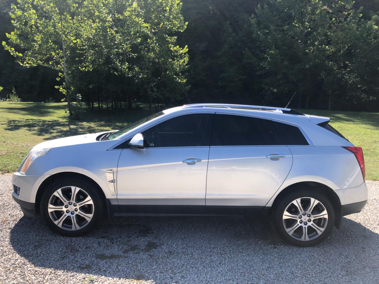 Used Cars for Sale Bardstown KY 40004 Nice Rides For Less Auto Sales