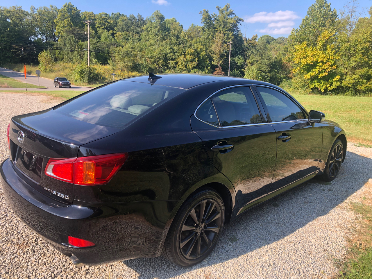 Used Cars for Sale Bardstown KY 40004 Nice Rides For Less Auto Sales