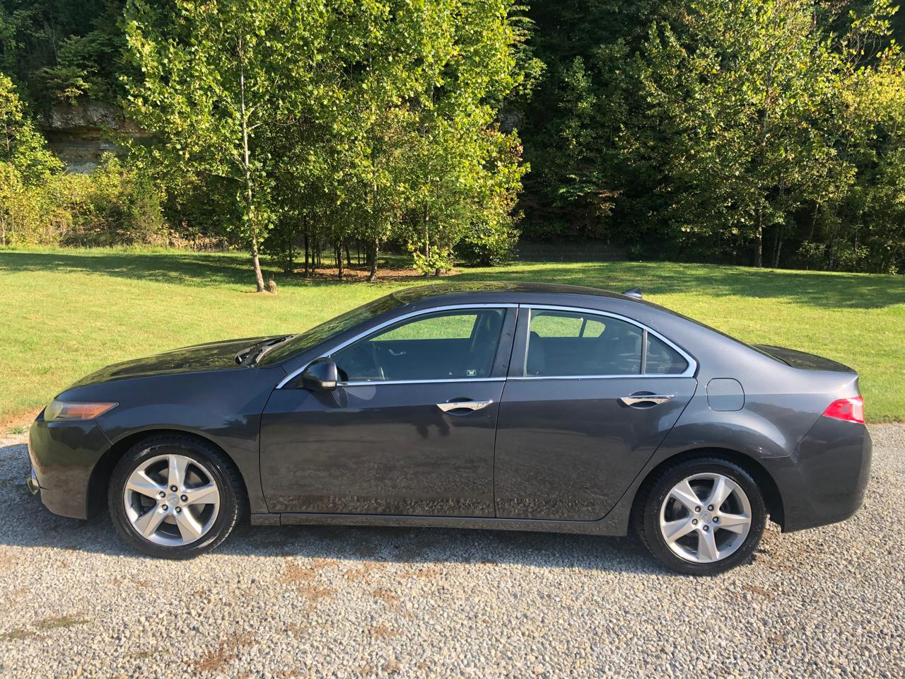 Used Cars for Sale Bardstown KY 40004 Nice Rides For Less Auto Sales