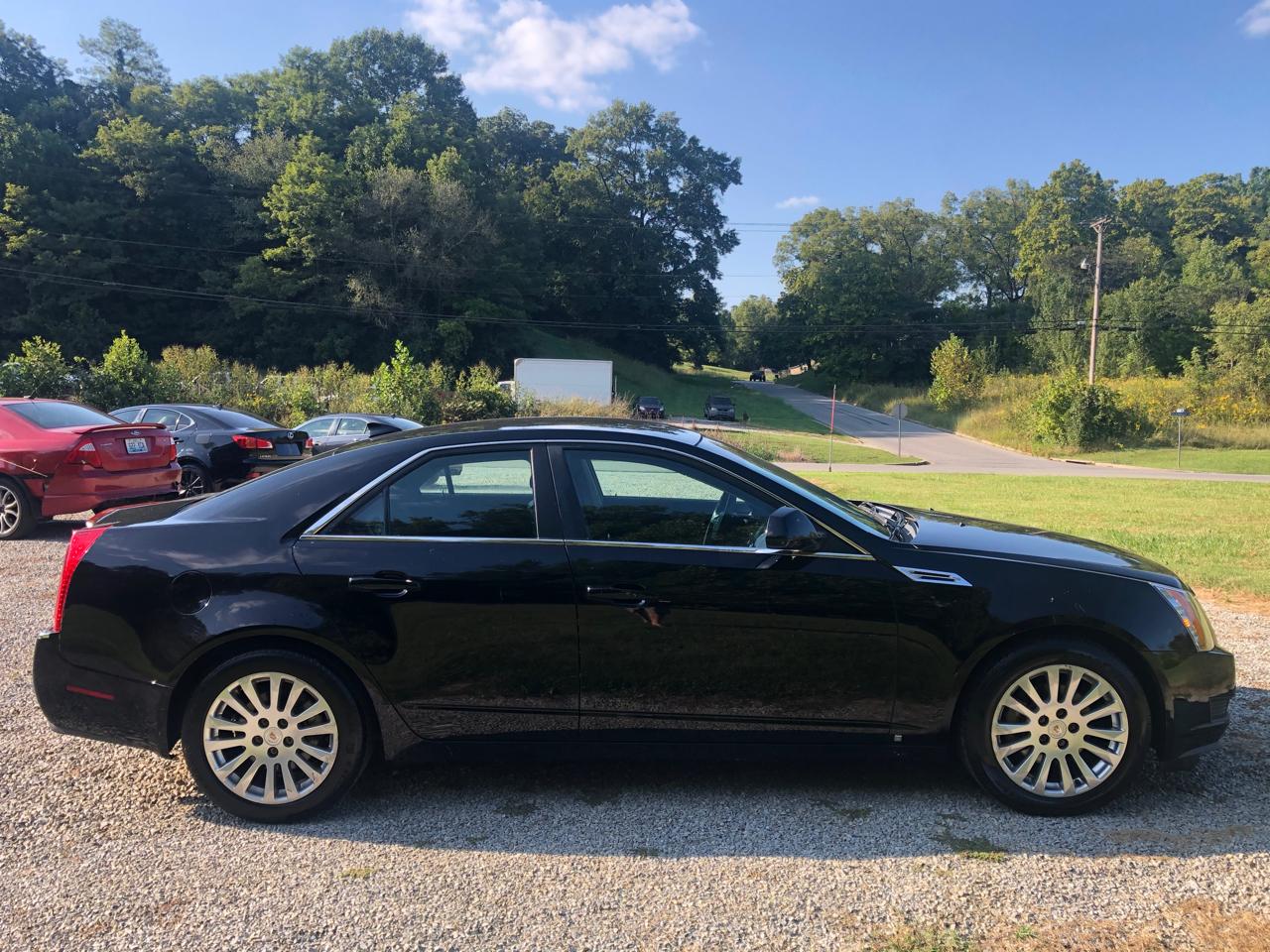 Used Cars for Sale Bardstown KY 40004 Nice Rides For Less Auto Sales