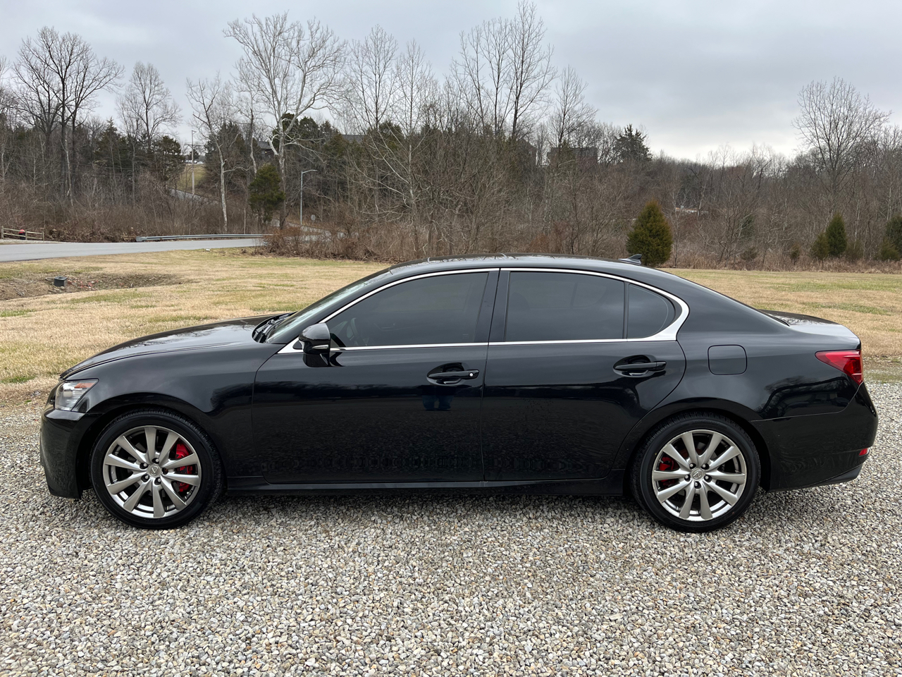 Used Cars for Sale Bardstown KY 40004 Nice Rides For Less Auto Sales