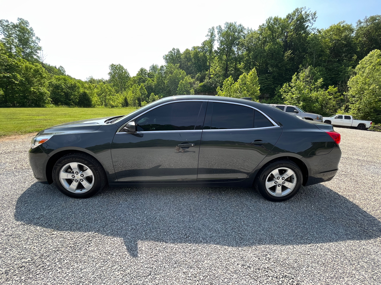 Used Cars for Sale Bardstown KY 40004 Nice Rides For Less Auto Sales