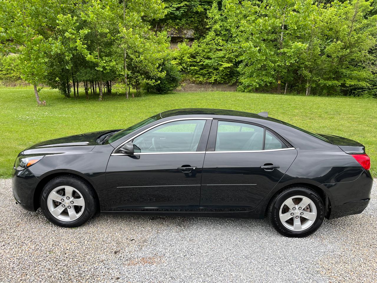 Used Cars for Sale Bardstown KY 40004 Nice Rides For Less Auto Sales