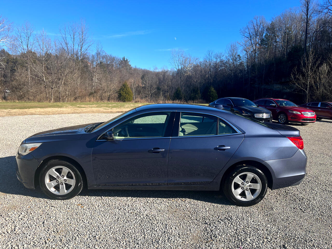 Used Cars for Sale Bardstown KY 40004 Nice Rides For Less Auto Sales