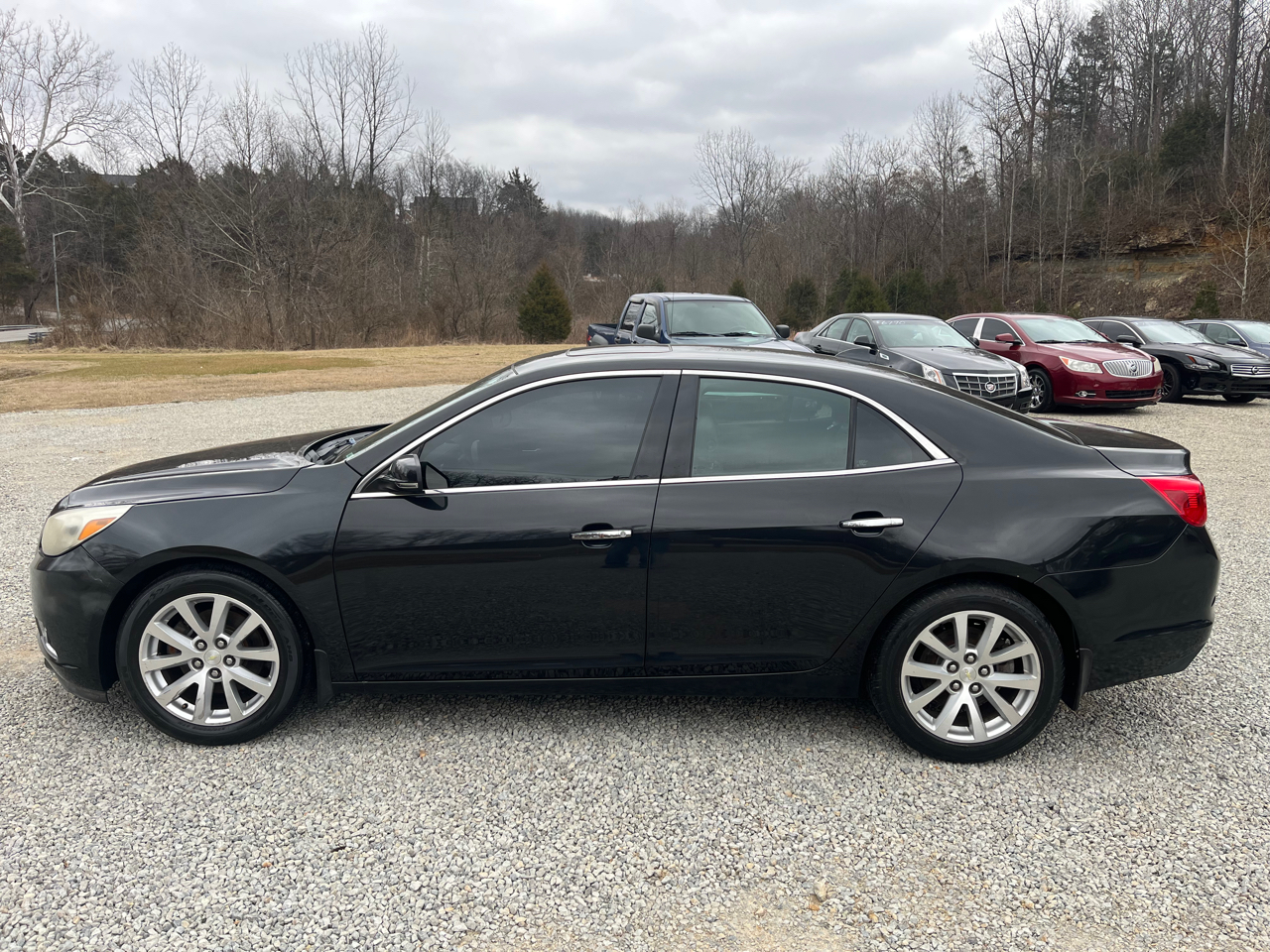 Used Cars for Sale Bardstown KY 40004 Nice Rides For Less Auto Sales