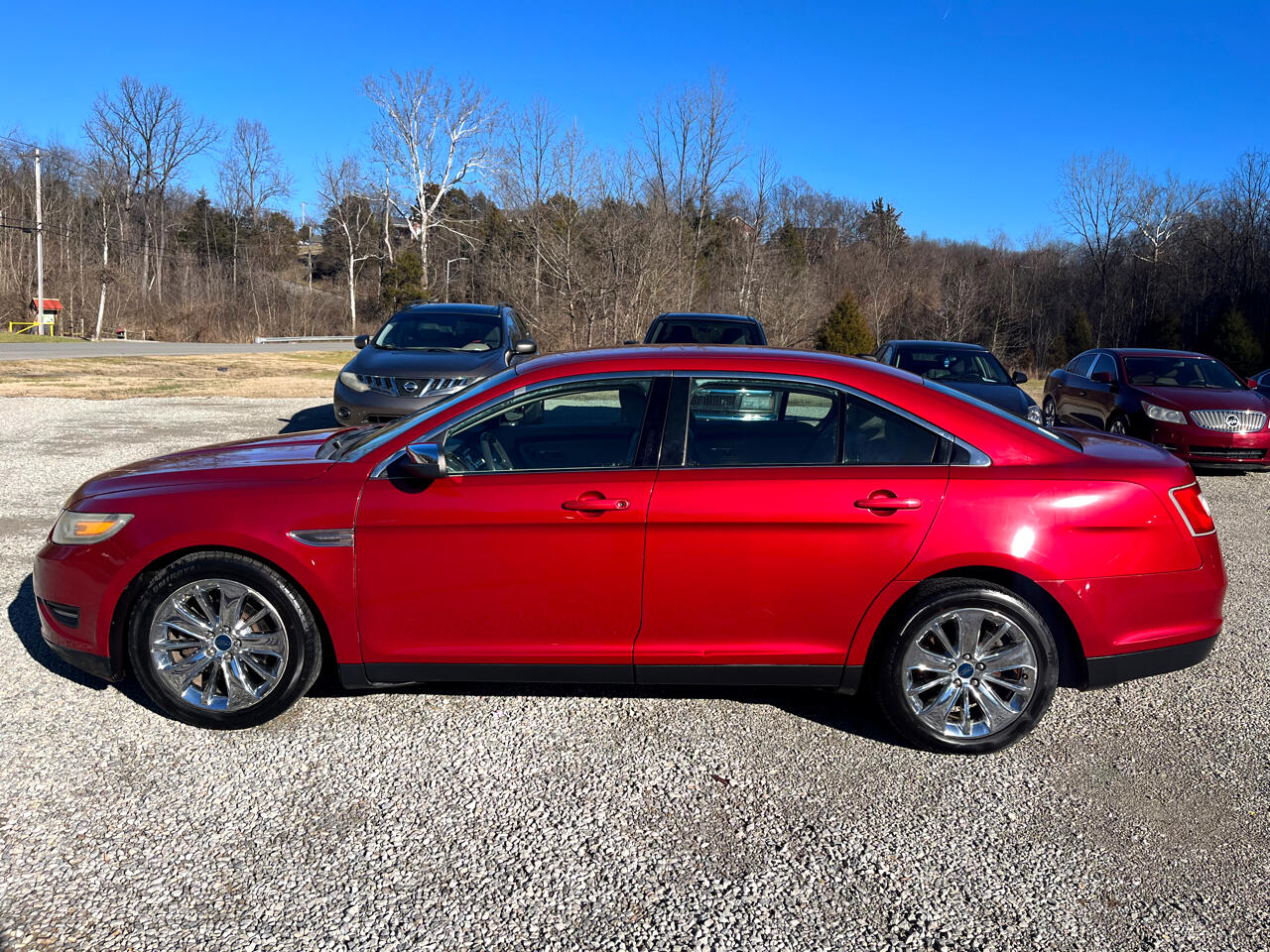 Used Cars for Sale Bardstown KY 40004 Nice Rides For Less Auto Sales