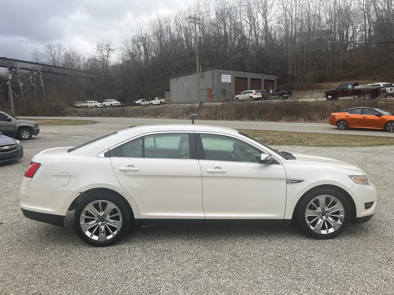 Used Cars for Sale Bardstown KY 40004 Nice Rides For Less Auto Sales