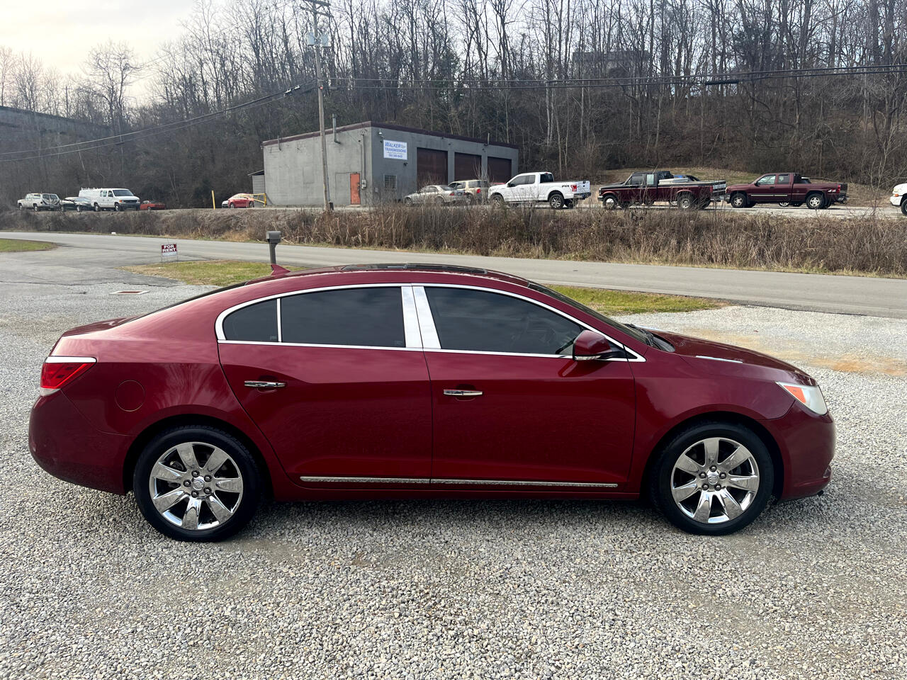 Used Cars for Sale Bardstown KY 40004 Nice Rides For Less Auto Sales