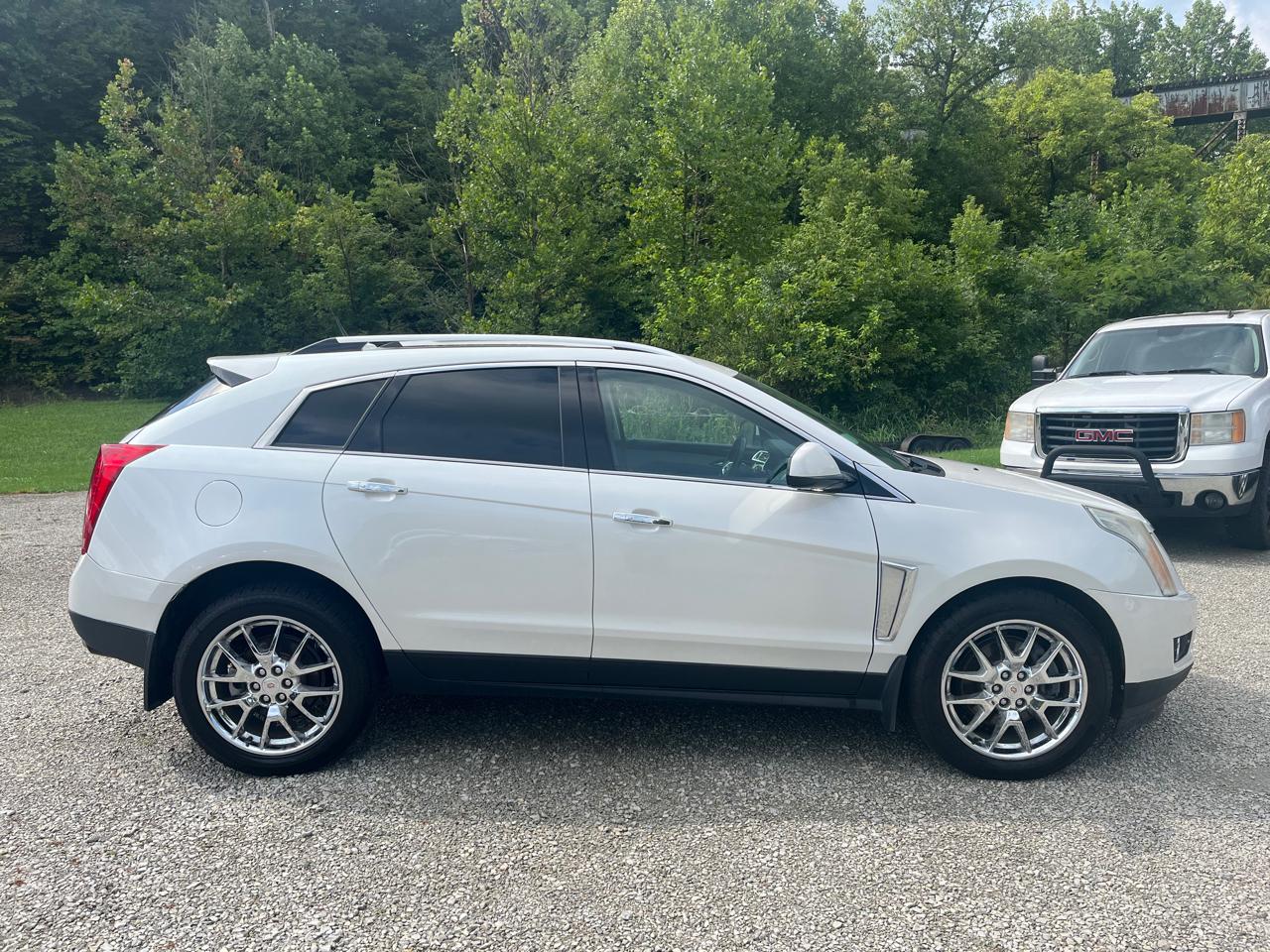 Used Cars for Sale Bardstown KY 40004 Nice Rides For Less Auto Sales