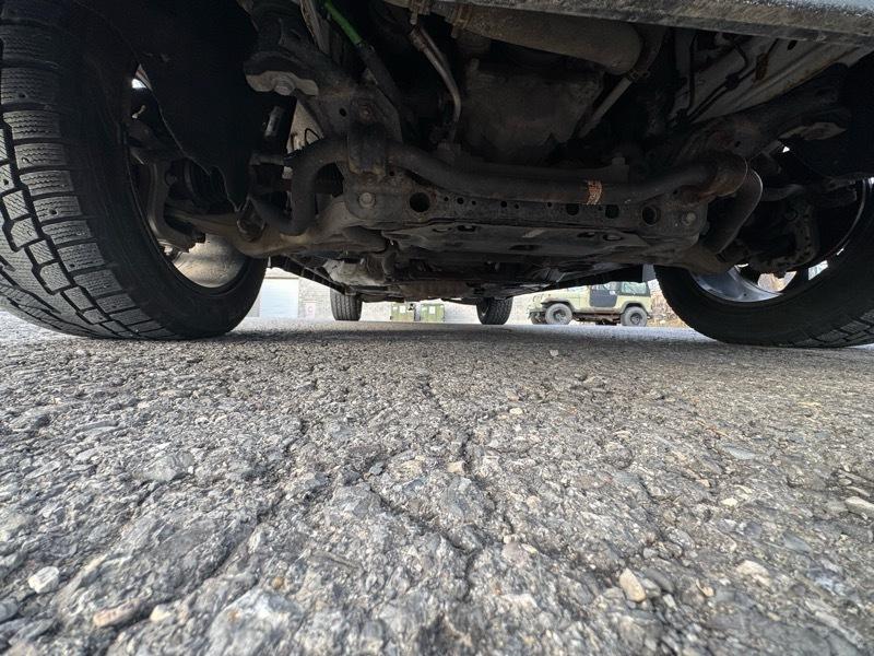 Dodge Durango 4dr 4WD SXT 2017