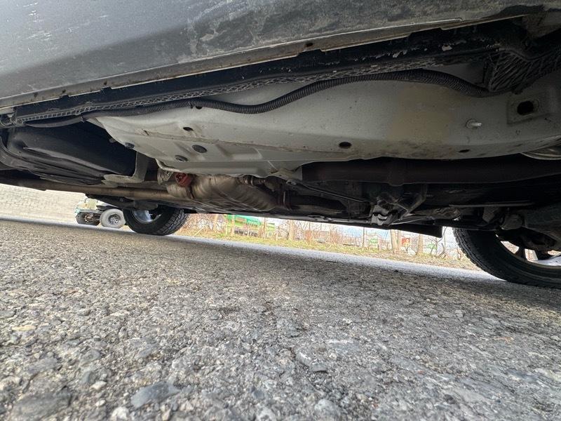 Dodge Durango 4dr 4WD SXT 2017