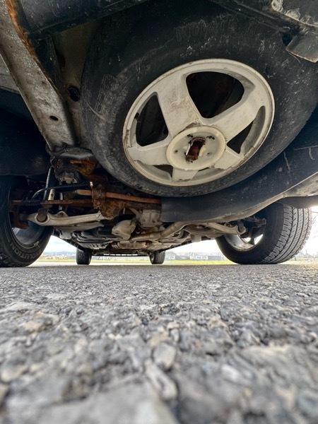 Dodge Durango 4dr 4WD SXT 2017