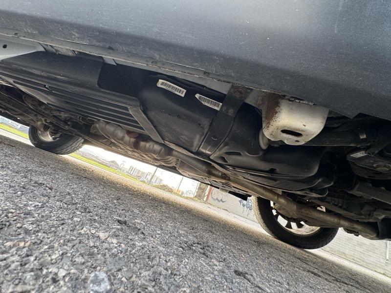 Dodge Durango 4dr 4WD SXT 2017